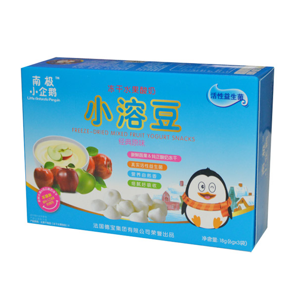 南極小企鵝凍干水果酸奶小溶豆經(jīng)典原味.jpg