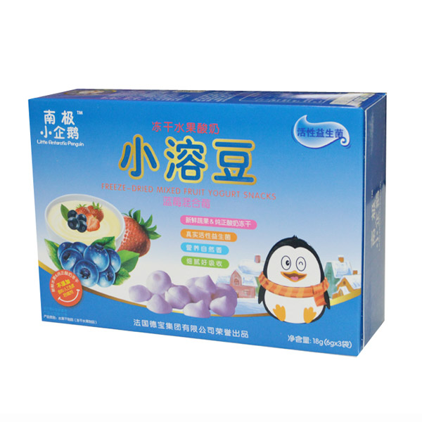 南極小企鵝凍干水果酸奶小溶豆藍莓混合莓.jpg