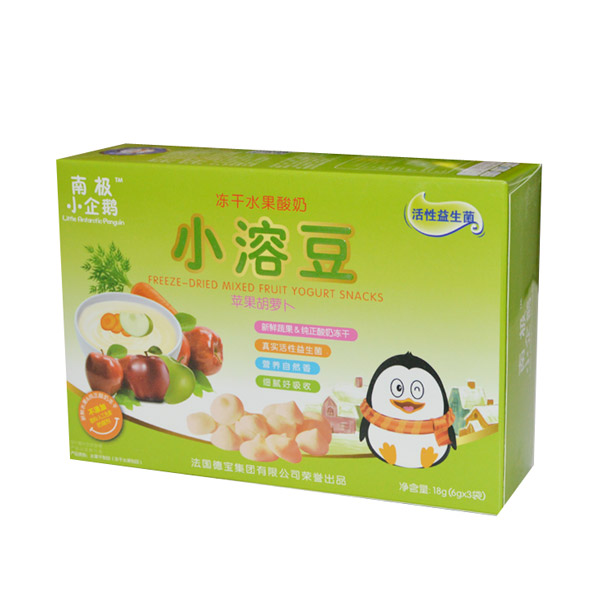 南極小企鵝凍干水果酸奶小溶豆蘋(píng)果胡蘿卜味.jpg