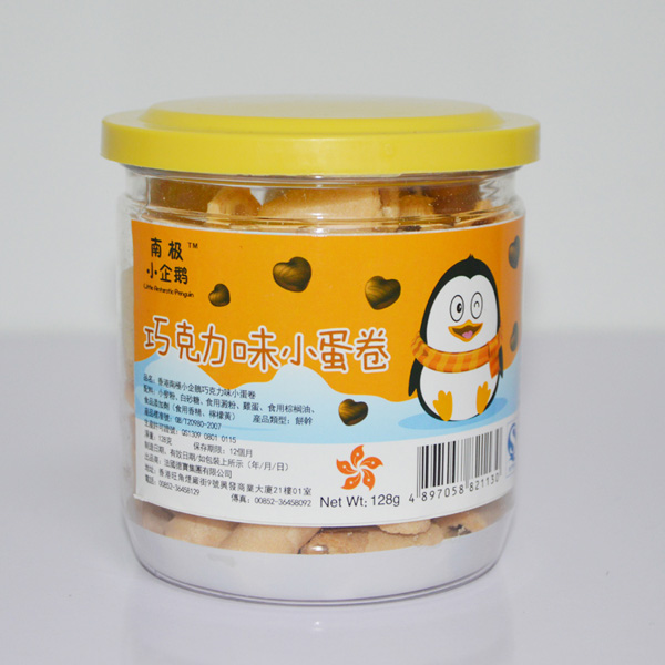 南極小企鵝巧克力味小蛋卷.jpg