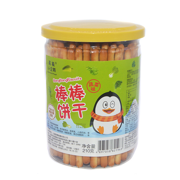 南極小企鵝棒棒餅干蔬菜味.jpg