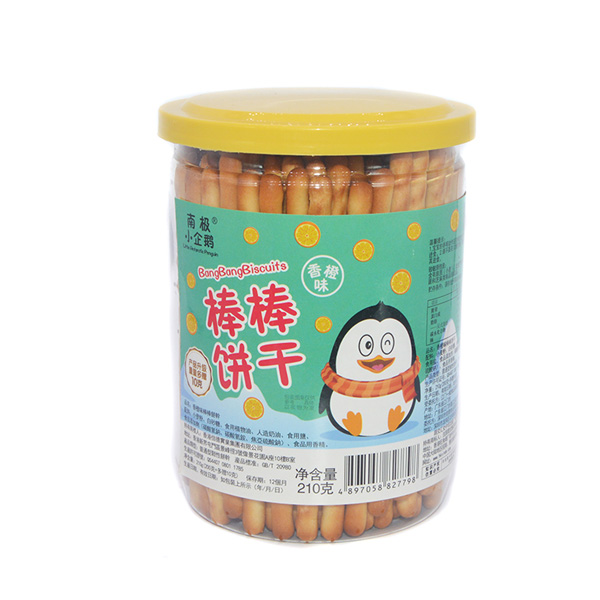 南極小企鵝棒棒餅干香橙味.jpg