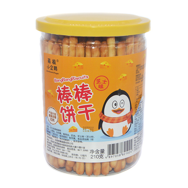 南極小企鵝棒棒餅干芝士味.jpg