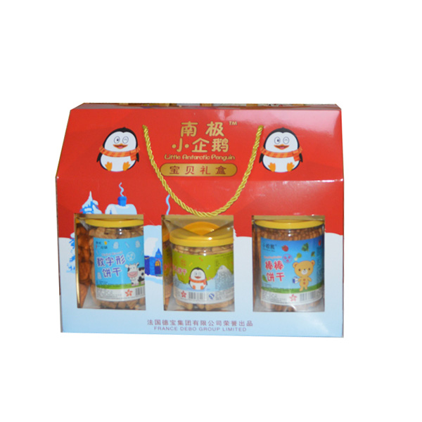 南極小企鵝寶貝禮盒.jpg