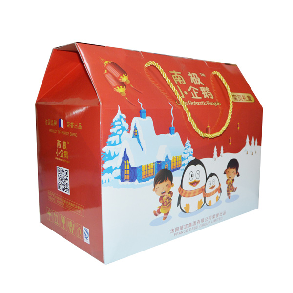 南極小企鵝寶貝禮盒側.jpg