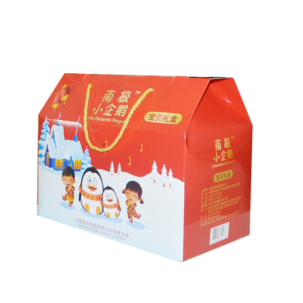 南極小企鵝寶貝禮盒側面.jpg