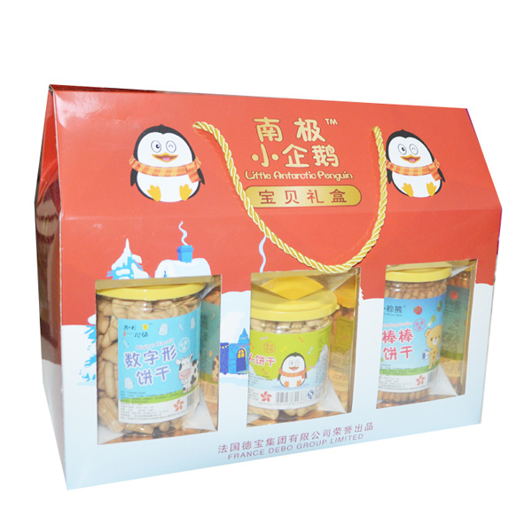 南極小企鵝餅干寶貝禮盒.jpg