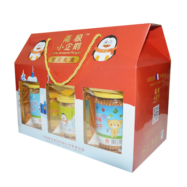 南極小企鵝餅干寶貝禮盒側.jpg