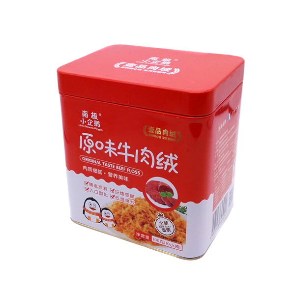 南極小企鵝原味牛肉絨鐵罐.jpg