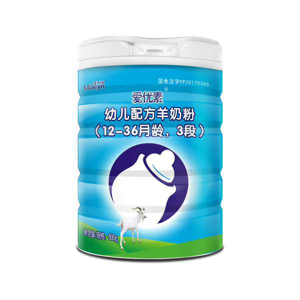 ׶䷽̷ۣ12-36䣬3Σ800g.jpg