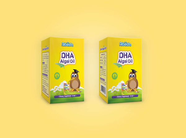 DHA-15ml.jpg