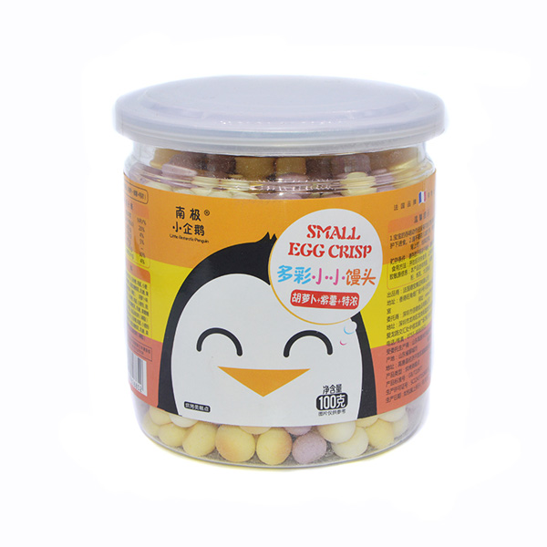 南極小企鵝多彩小小饅頭胡蘿卜+紫薯+特濃100g.jpg 南極小企鵝多彩小小饅頭胡蘿卜+紫薯+特濃100g.jpg