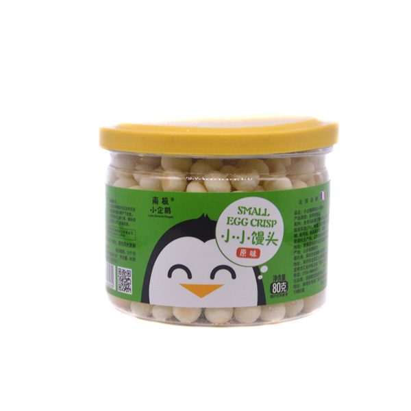南極小企鵝小小饅頭原味.jpg 南極小企鵝小小饅頭原味.jpg