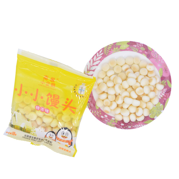 南極小企鵝特濃小饅頭細節.jpg