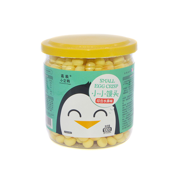 南極小企鵝小小饅頭綜合水果味100g.jpg