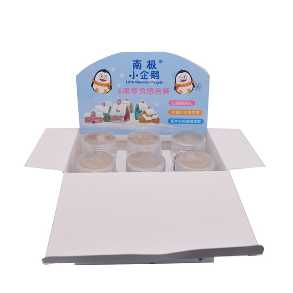 南極小企鵝六瓶零食組合內包裝.jpg