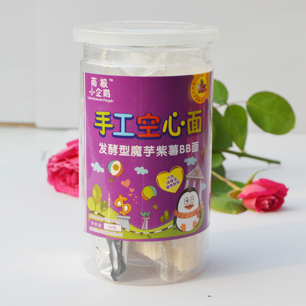 南極小企鵝魔芋紫薯空心面正.jpg