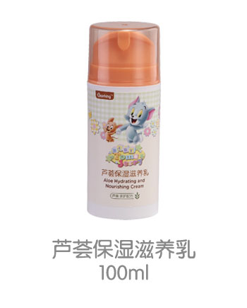 è«ʪ100ml.jpg