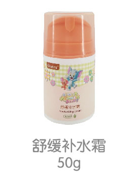 è滺ˮ˪.jpg