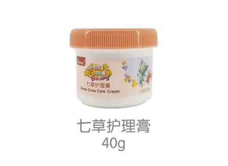 è߲ݻ40g.jpg