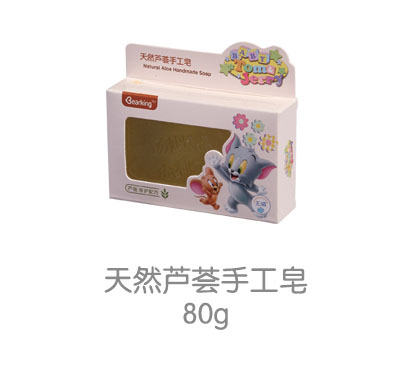 èȻ«ֹ80g.jpg
