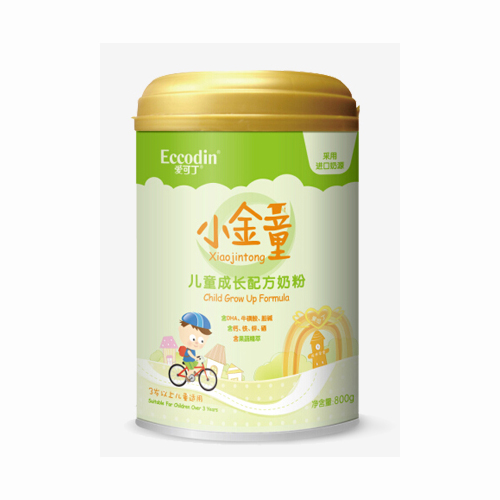 愛(ài)可丁小金童兒童成長(cháng)配方奶粉.jpg 愛(ài)可丁小金童兒童成長(cháng)配方奶粉.jpg