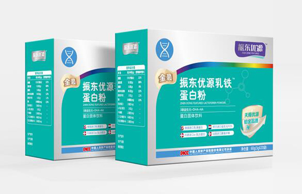 振東優(yōu)源金裝乳鐵蛋白粉.jpg