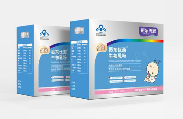振東優(yōu)源金裝牛初乳粉.jpg