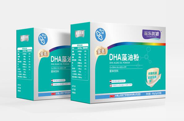 振東優(yōu)源金裝DHA藻油粉.jpg
