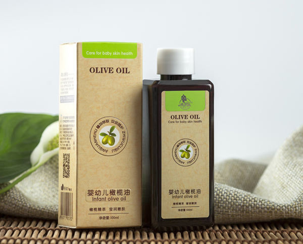 小貝樂(lè )嬰幼兒橄欖油.jpg