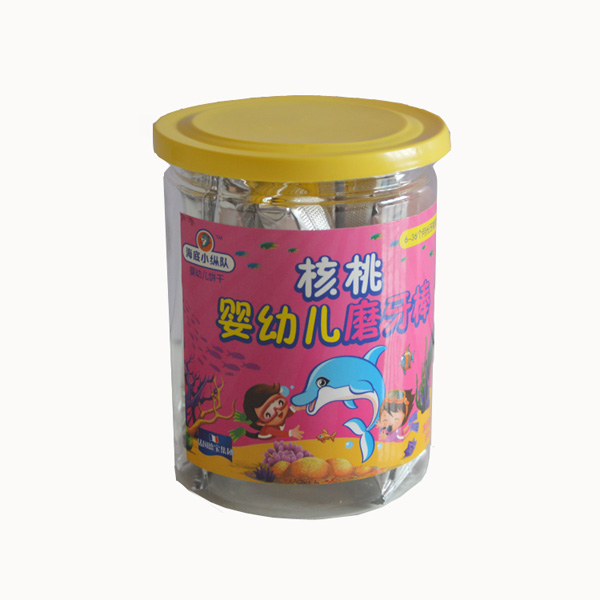 СݶӺĥװ120g