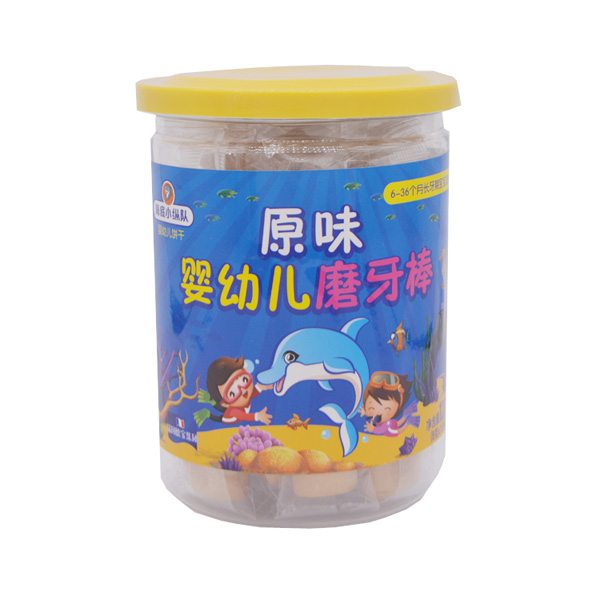   Сݶԭζĥװ120g