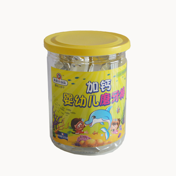   СݶӼӸĥװ120g