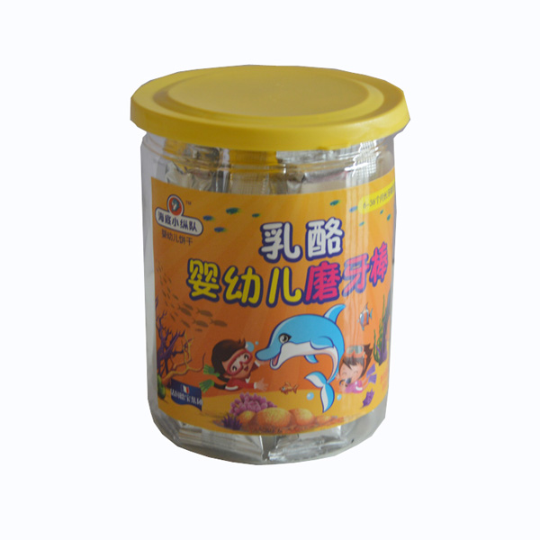   Сݶĥװ120g