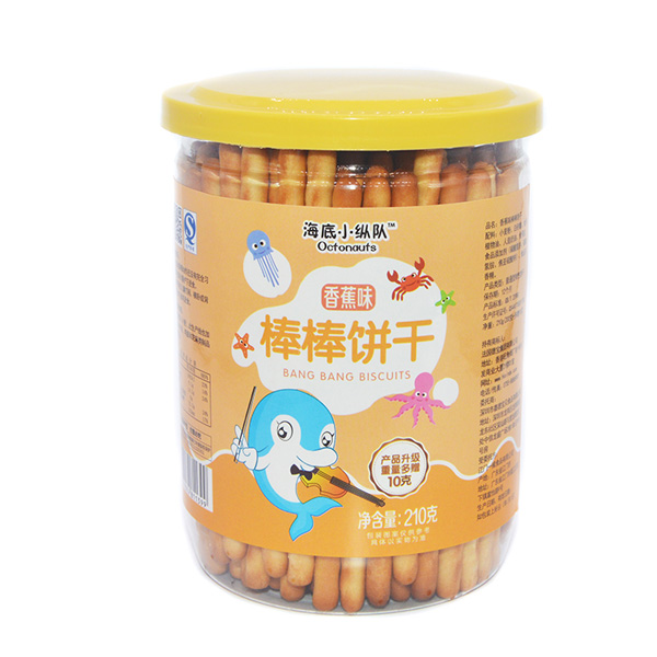   СݶӰ㽶ζ210g