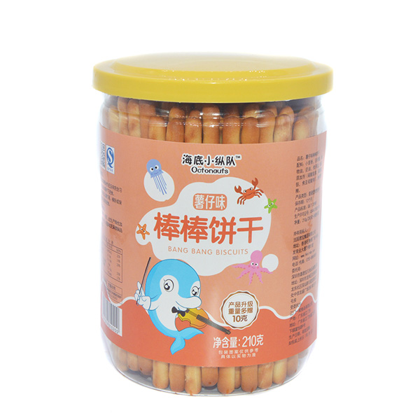   СݶӰζ210g