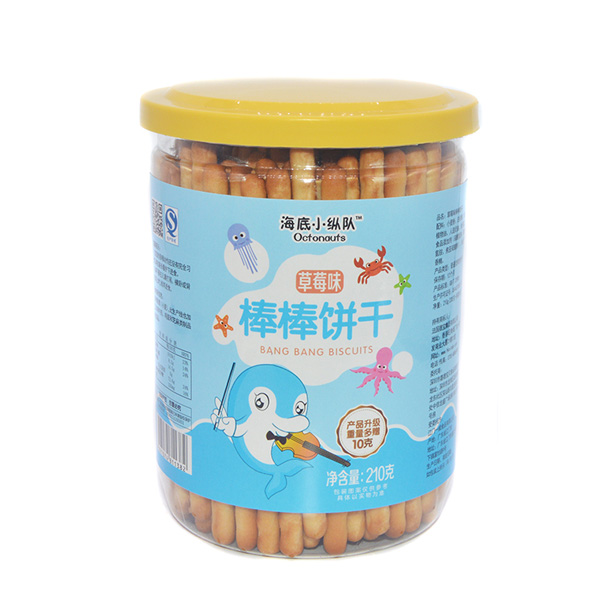   СݶӰɲݮζ210g