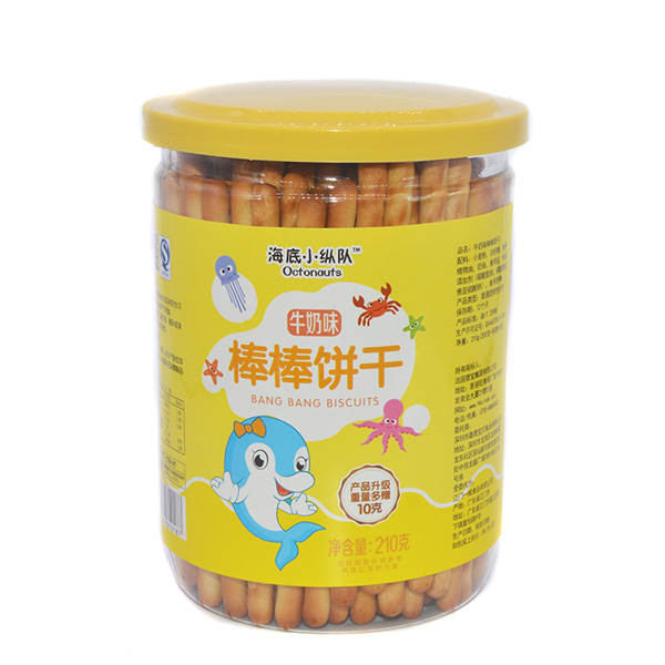   СݶӰţζ210g