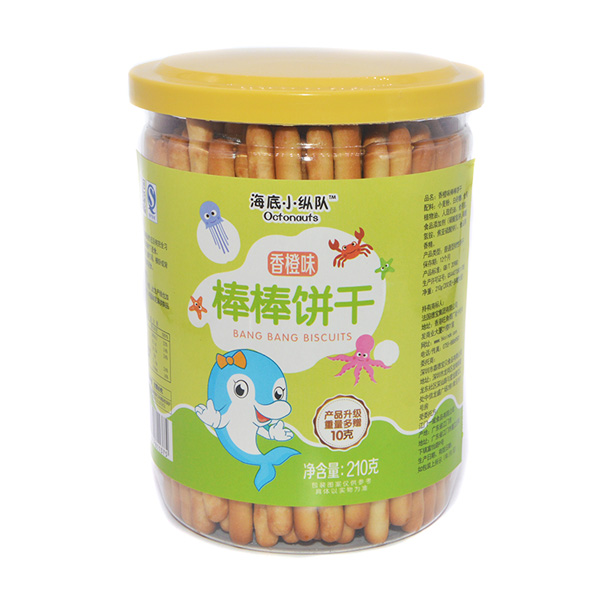   СݶӰζ210g