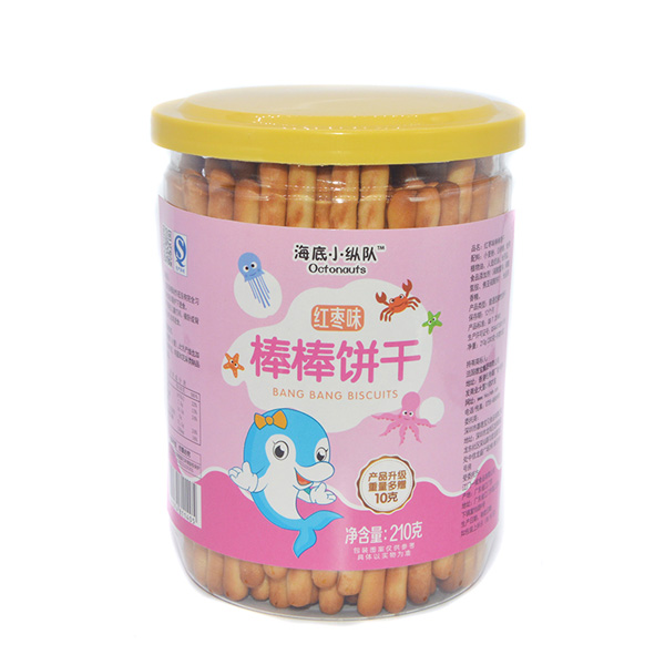   СݶӰɺζ210g