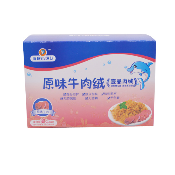  Сݶԭζţ80g