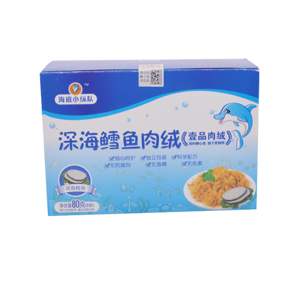  Сݶ80g