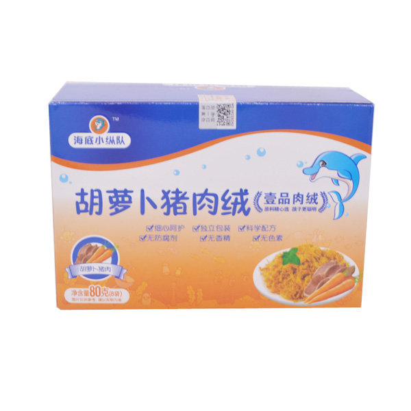 СݶӺܲ80g