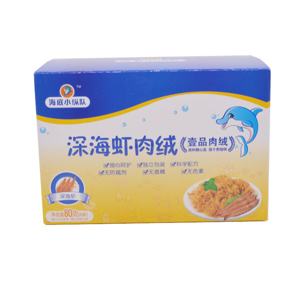  СݶϺ80g