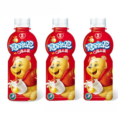 旺仔冠军优跑小米乳(瓶).jpg 旺仔冠军优跑小米乳(瓶).jpg