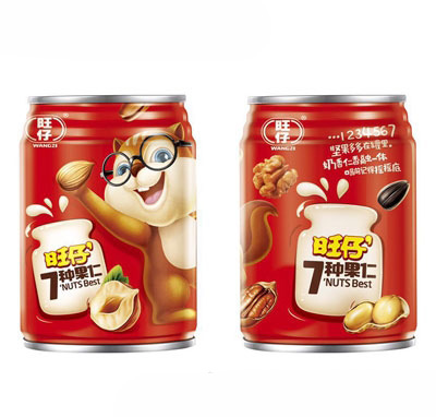 旺仔七种果仁.jpg 旺仔七种果仁.jpg