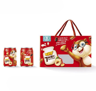 旺仔七种果仁10罐手提礼盒.jpg 旺仔七种果仁10罐手提礼盒.jpg