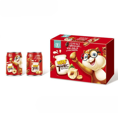 旺仔七种果仁箱.jpg 旺仔七种果仁箱.jpg