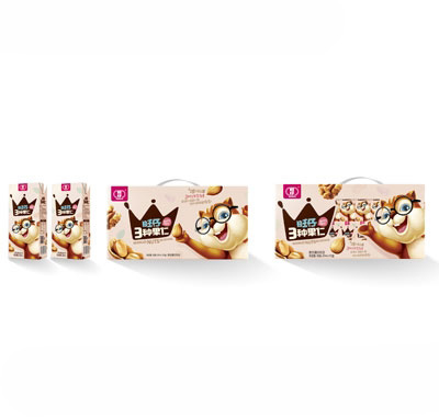 旺仔三种果仁横向礼盒.jpg 旺仔三种果仁横向礼盒.jpg