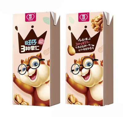 旺仔三种果仁利乐砖.jpg 旺仔三种果仁利乐砖.jpg